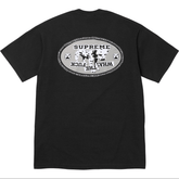 Supreme 25SS Dalmatian Tee